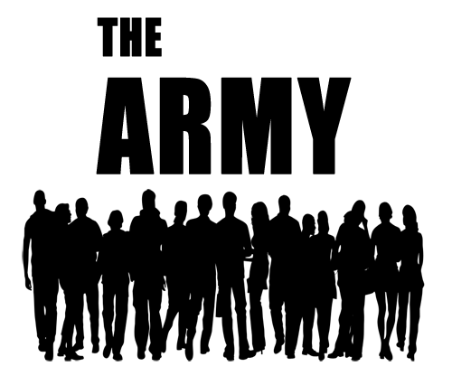 thearmy.us